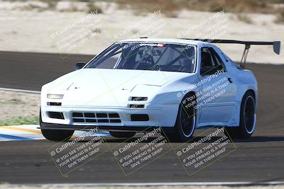 media/Nov-09-2025-Speed Ventures (Sun) [[388b781dcd]]/Black/Session 2 (Turn 3)/